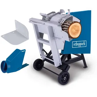 SCHEPPACH Wippsäge HS550 230 V