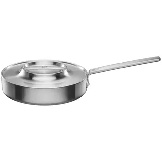 Fiskars Norden Bratpfanne 26 cm