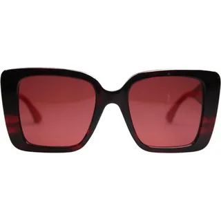 GUCCI Sonnenbrille GG1861S 003