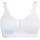 Light Firm BH Weiß weiß
