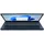 IdeaPad 15,3" AMD Ryzen 7 170 16 GB RAM 512 GB SSD Win 11 Home Blau