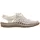 Uneek Herren Beige 41