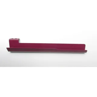 Optimum Schutzabdeckung S181/S181G/S181GG 74 / RAL4006