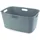 Elegantes Design leicht und praktisch 70 recycelt 59 39 27 cm Blau