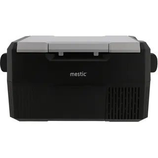 Mestic Coolbox Kompressor MCCHD-33 AC/DC 12/24V 230V