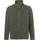 Rosemoor II Fleece Jacke Khaki M