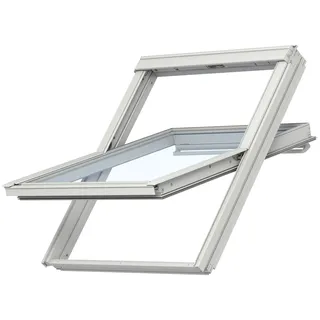 VELUX Schwingfenster 66 x 98 cm