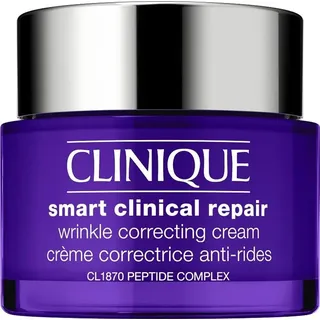 Clinique Smart Clinical Repair Wrinkle Correcting Cream 75 ml