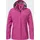 Funktionsjacke Pink 40