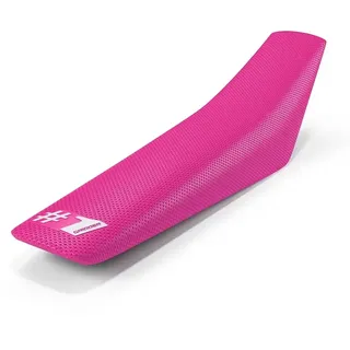 Onegripper Original V2 Sitzbezug - Pink - One Size
