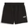 Damen Shorts Shorts XL