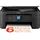Expression Home XP-3200