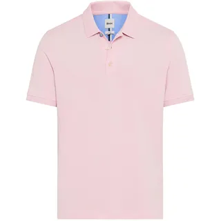 BRAX Style Pete Poloshirt