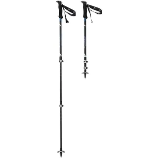 Mc Kinley Whytehike Carbon QL One Size blau