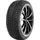 Dimax Alpine 225/55 R16 99H XL