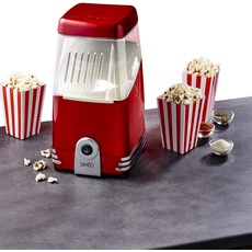 Siméo Popcornmaschine FMP450