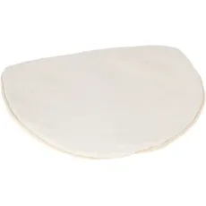 Karlie Ersatzteile Banana Leaf (White), Katzenbaum