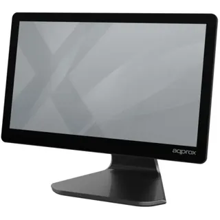 Approx Quad Core Cortex-a55 15.6 ́ ́ Tpv - Black