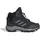 Terrex Mid GTX Kinder Core Black/Grey Three/Core Black 31 1/2