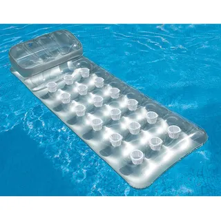 Intex Luftmatratze