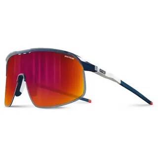 Julbo Density blau/weiß/rot (J5611112)