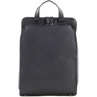 Voi Jeans Hirsch Betty Rucksack Blau