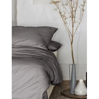 Paris 8000 grafit 135 x 200 cm + 40 x 80 cm