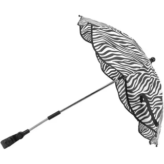 Kinderwagen Regenschirm,Universal Kinderwagen Regenschirm,Baby Kinderwagen Sonnenschirm,Kinderwagen Sonnenschirm,Baby Regenschirm Kinderwagen Sonnenschirm,Kinderwagen Sonnenschutz Regenschirm
