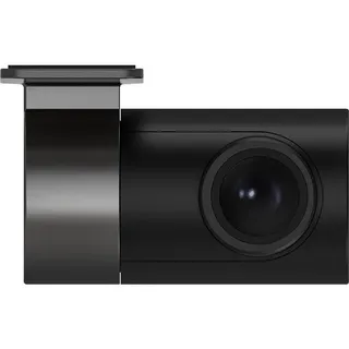 70mai RC06 Full HD