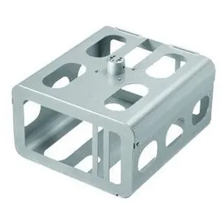 Vogel's Professional PPA 320