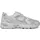 530 Sportschuhe - Pearl Grey - EU 38