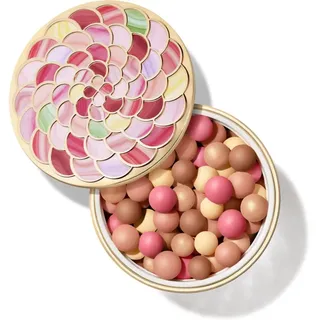 Guerlain Météorites Pearls Puderperlen