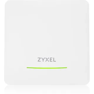 ZyXEL [NWA90BE]