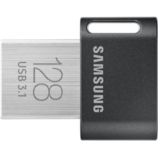 Bild FIT Plus 128 GB USB 3.1 MUF-128AB/EU