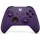 Astral Purple Controller Violett Xbox One / PC
