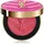 Yves-Saint-Laurent Make-up TeintMake Me Blush Bold Blurring Blush 66 Fuchsia Fizz 5 g