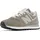 574 Core Damen grey/white 39