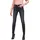 Lynn Super Skinny