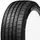 N'Fera RU1 SUV 235/60 R18 107V