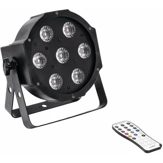 Eurolite LED SLS-7 HCL Scheinwerfer