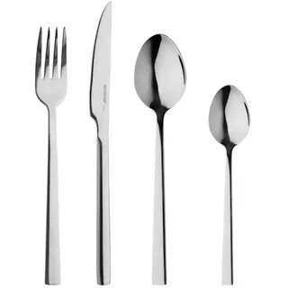 BERGNER BG-45194 24-tlg.