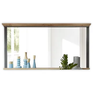 Stella Trading Spiegel JASMIN