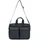 Md20 Briefcase MD A46