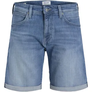 JACK & JONES Jjirick Jjfox Shorts Cb 310 Sn