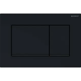 Geberit Geberit, Betätigungsplatte, Sigma30
