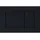 Geberit, Betätigungsplatte, Sigma30