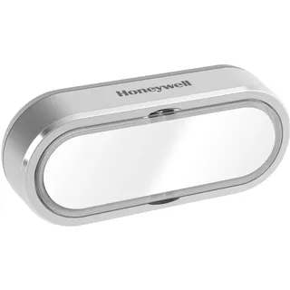 HONEYWELL HOME Honeywell DCP911G grau, Funk Klingeltaster