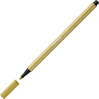 Pen 68 khaki (68/66)