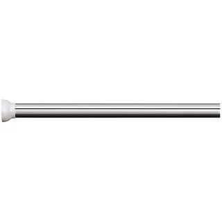 KLEINE WOLKE 0362101000 Duschvorhangsstange