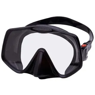 ATOMIC AQUATICS Atomic Frameless 2 Tauchmaske